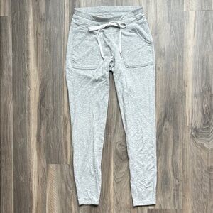 CALIA Lounge Pants